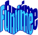 Funtime